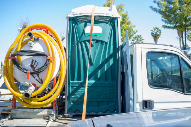 Best Portable sink rental  in Pigeon, MI
