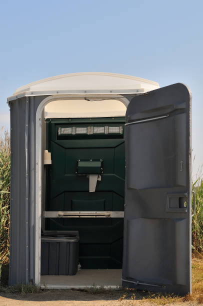 Best Porta potty for special events  in Pigeon, MI